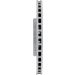 Bremsscheibe CITROEN Jumpy PEUGEOT Expert 16 0 986 479 E32 Bremsscheibe CITROEN Jumpy PEUGEOT Expert 16 0 986 479 E32
