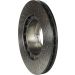 Bremsscheibe DF6542S Bremsscheibe DF6542S