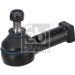FEBI BILSTEIN Lenkstift 12796 FEBI BILSTEIN Lenkstift 12796