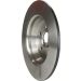 Bremsscheibe DF6976 Bremsscheibe DF6976