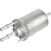 Kraftstofffilter Vw 1.6/2.0 Fsi 03 26343
