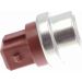 VEMO Sensor, Kühlmitteltemperatur V15-99-2007 VEMO Sensor, Kühlmitteltemperatur V15-99-2007