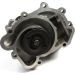 HEPU Wasserpumpe P181 HEPU Wasserpumpe P181