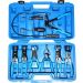 KS TOOLS Zangen-Set BT521000 KS TOOLS Zangen-Set BT521000
