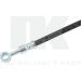 Bremsschlauch 854013