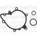PA 856 Wasserpumpe BMW 520-540 98-03 PA856 PA 856 Wasserpumpe BMW 520-540 98-03 PA856