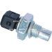 Sensor, Kühlmitteltemperatur 727046