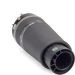 Arnott Luftfederbalg VA li LAND ROVER Range Rover 02 Original Arnott Produkt A-2934