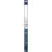 Scheibenwischer 650/600 Twin 3397118327 Scheibenwischer 650/600 Twin 3397118327