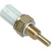 KAMOKA Sensor, Kühlmitteltemperatur 4080032