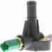 VEMO Sensor, Kühlmitteltemperatur V24-72-0061