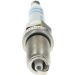 Zündkerze BMW,SUBARU,OPEL,SAAB Double Platinum 0 242 236 510 Zündkerze BMW,SUBARU,OPEL,SAAB Double Platinum 0 242 236 510