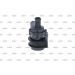 Zusatzwasserpumpe 390017 Zusatzwasserpumpe 390017