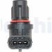 DELPHI Sensor, Nockenwellenposition SS12295-12B1 DELPHI Sensor, Nockenwellenposition SS12295-12B1