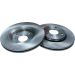 Maxgear Bremsscheibe Toyota P. Aygo 05-/C1/107 19-1844 Maxgear Bremsscheibe Toyota P. Aygo 05-/C1/107 19-1844