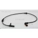 Sensor, Raddrehzahl 818023105
