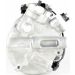 Kompressor, Klimaanlage BEHR Premium Line ACP 1190 000P