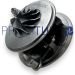 Prime Turbo Rumpfgruppe, Lader K00044C Prime Turbo Rumpfgruppe, Lader K00044C