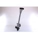 Wasserkühler PKW 69097 Wasserkühler PKW 69097