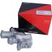 Agr-Ventil 27-4073 Agr-Ventil 27-4073