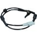 KAMOKA Sensor, Raddrehzahl 1060103 KAMOKA Sensor, Raddrehzahl 1060103