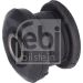 10 308 016 Stabilisatorlager VA OPEL Corsa B,Combo,Tigra 93 08156