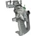 Bremssattel HA re 0 986 135 094 Bremssattel HA re 0 986 135 094
