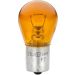 HELLA Glühlampe, Blinkleuchte 8GA 006 841-133 HELLA Glühlampe, Blinkleuchte 8GA 006 841-133