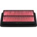 AMC Luftfilter PKW MAZDA 323,Premacy MA-5613