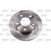 VALEO Bremsscheibe 197335