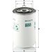 Mann & Hummel Kraftstofffilter LKW RENAULT WK 940/15