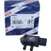 Drucksensor 0 986 280 720 Drucksensor 0 986 280 720