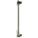 Kühler, Motorkühlung BEHR CR 527 000S