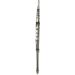 Bosch Wischerblatt 480U 3397004582 Bosch Wischerblatt 480U 3397004582