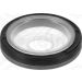Dichtring BMW 214.680