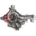 JPN Wasserpumpe 10C9089-JPN JPN Wasserpumpe 10C9089-JPN