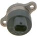 Druckregelventil Diverse 0 281 002 483