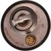 Thermostat, Kühlmittel 67-0052 Thermostat, Kühlmittel 67-0052