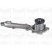 PA 1142 Wasserpumpe SMART Forfour (auch Brabus) 07 PA1142 PA 1142 Wasserpumpe SMART Forfour (auch Brabus) 07 PA1142