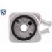 VEMO Ölkühler, Motoröl V15-60-6010 VEMO Ölkühler, Motoröl V15-60-6010