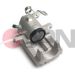 JPN Bremssattel 21H9040-JPN