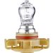 HELLA Glühlampe, Nebelscheinwerfer 8GA 223 569-011 HELLA Glühlampe, Nebelscheinwerfer 8GA 223 569-011