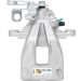 Bremssattel HA re CITROEN,PEUGEOT 0 986 474 254