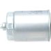 Kraftstofffilter 1457434436 Kraftstofffilter 1457434436