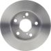 Bremsscheibe HA 0 986 479 418 Bremsscheibe HA 0 986 479 418