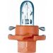 HELLA Glühlampe, Instrumentenbeleuchtung 8GA 007 997-171 STANDARD