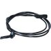 KAMOKA Sensor, Raddrehzahl 1060617