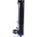 Wasserkühler PKW BMW E39 60634A