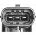 Sensor, Nockenwellenposition 253804 Sensor, Nockenwellenposition 253804