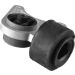 Lagerung, Differential 1164618